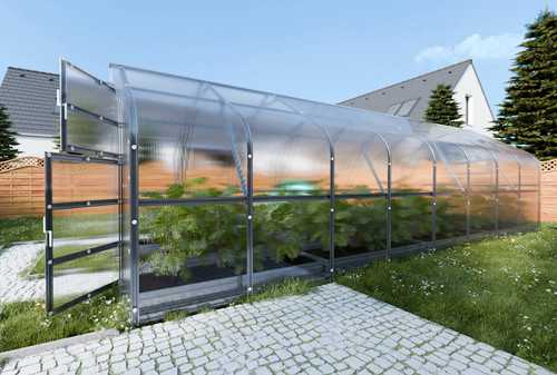 03 Klasika Drop 8 m.jpg