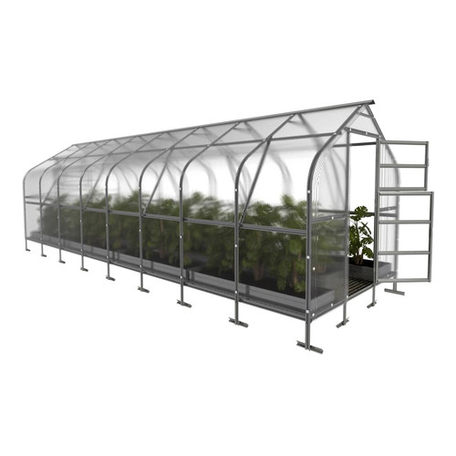 KLASIKA DROP 8m mažinta 10x10cm #3.jpg