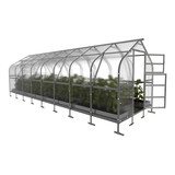 KLASIKA DROP 8m mažinta 10x10cm #3