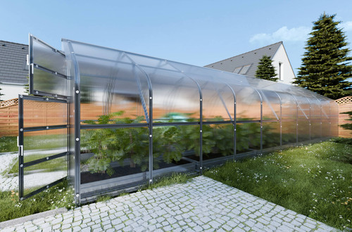 03 Klasika Drop 10 m.jpg