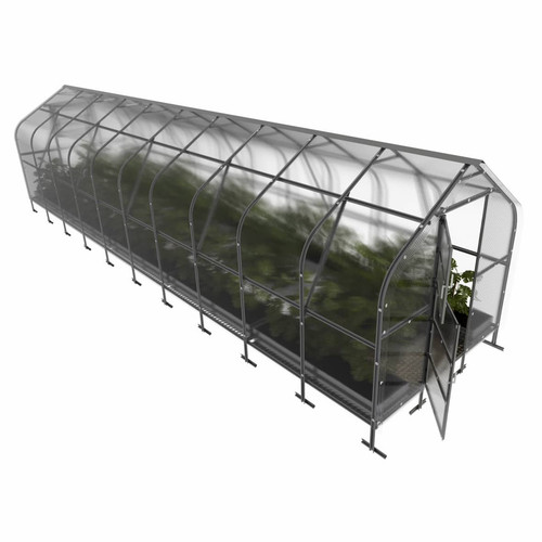 KLASIKA DROP 10m mažinta 10x10cm #2.jpg