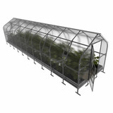 KLASIKA DROP 10m mažinta 10x10cm #2