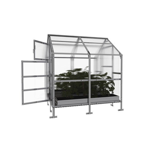 03 Klasika Bernard 2 m be fono 1000x1000 px 01.jpg