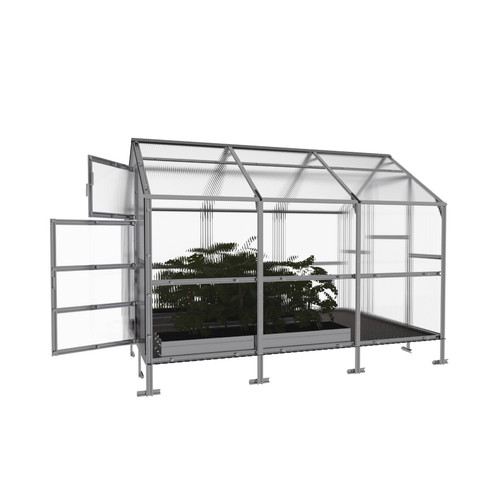 03 Klasika Bernard 3 m be fono 1000x1000 px 01.jpg