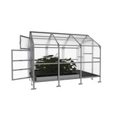 03 Klasika Bernard 3 m be fono 1000x1000 px 01