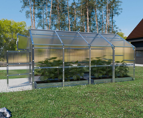 03 Klasika Bernard 4 m.jpg