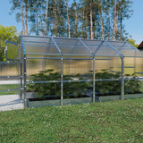 03 Klasika Bernard 4 m