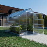01 Klasika Bernard 3 m
