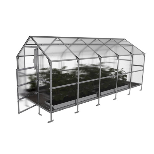 02 Klasika Bernard 5 m be fono 1000x1000 px 01.jpg