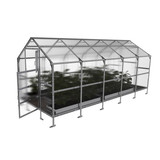 02 Klasika Bernard 5 m be fono 1000x1000 px 01