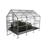 02 Klasika Bernard 3 m be fono 1000x1000 px 01