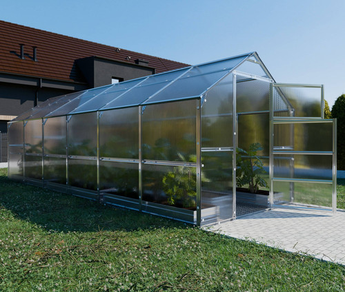 01 Klasika Bernard 6 m.jpg