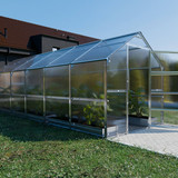 01 Klasika Bernard 6 m