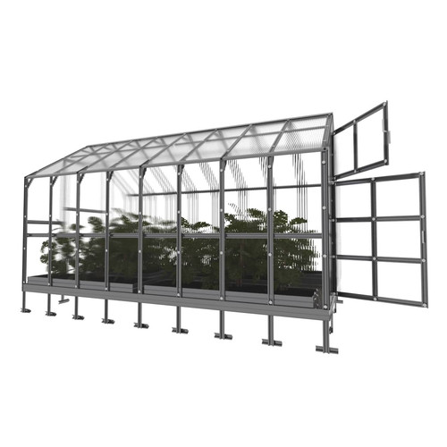 01 Klasika House 4 m be fono 10x10cm.jpg