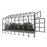 01 Klasika House 4 m be fono 10x10cm