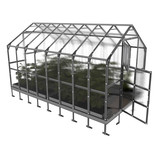 02 Klasika House 4 m be fono 10x10cm