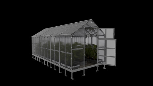 01 Klasika House 6 m be fono.jpg