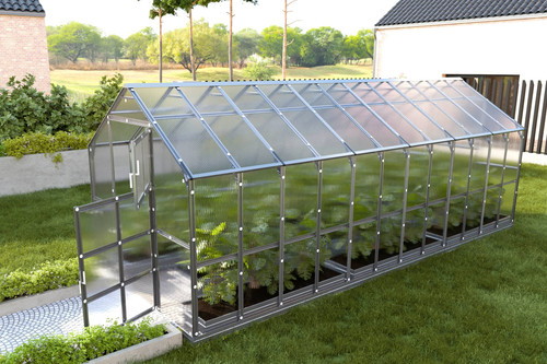 02 Klasika House 6 m.jpg