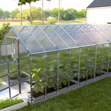 02 Klasika House 6 m