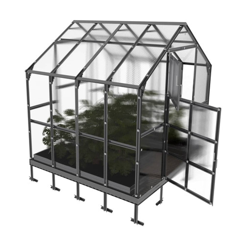 Klasika House 2 m be fono(1) 10x10cm.jpg