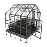 Klasika House 2 m be fono(1) 10x10cm