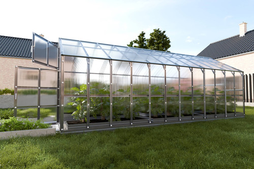 03 Klasika House 6 m.jpg