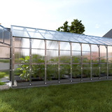 03 Klasika House 6 m