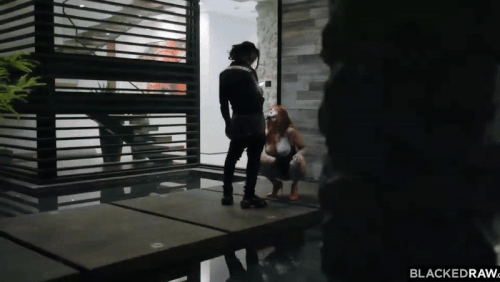 mezgif 7449b7145a123a.gif