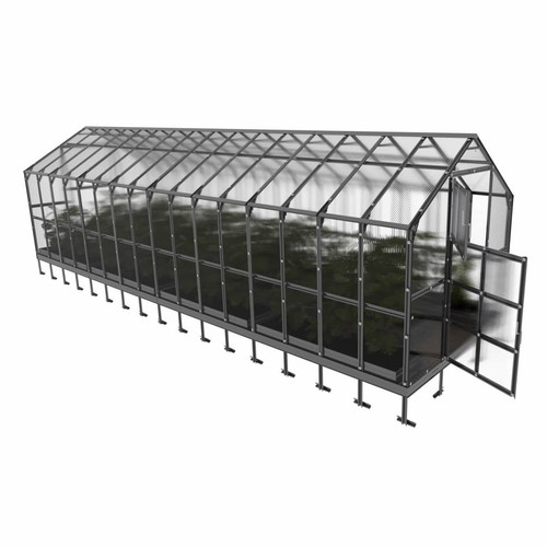 02 Klasika House 8 m be fono 10x10cm.jpg