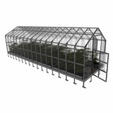 02 Klasika House 8 m be fono 10x10cm