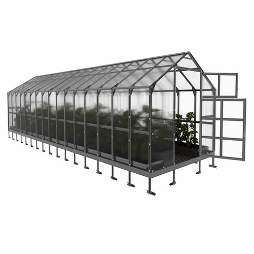 03 Klasika House 8 m be fono 10x10cm.jpg