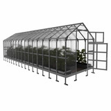 03 Klasika House 8 m be fono 10x10cm