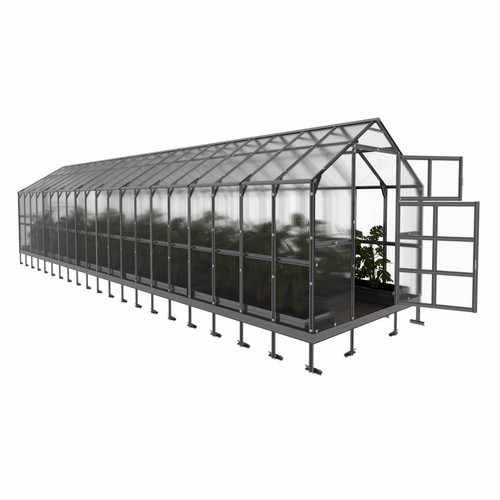 03 Klasika House 10 m be fono 10x10cm.jpg