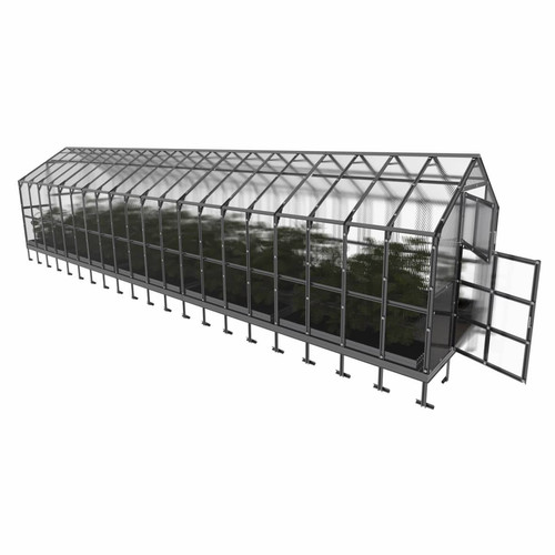 02 Klasika House 10 m be fono 10x10cm.jpg