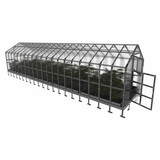 02 Klasika House 10 m be fono 10x10cm