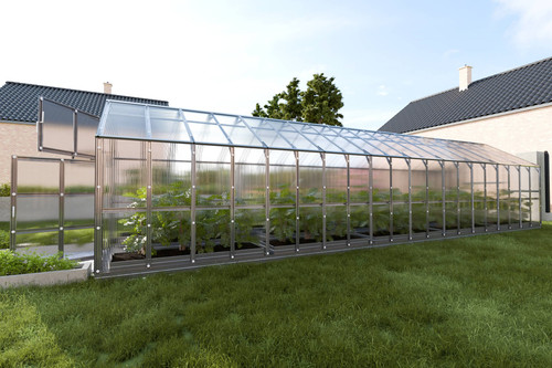 03 Klasika House 10 m.jpg