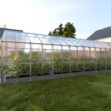 03 Klasika House 10 m