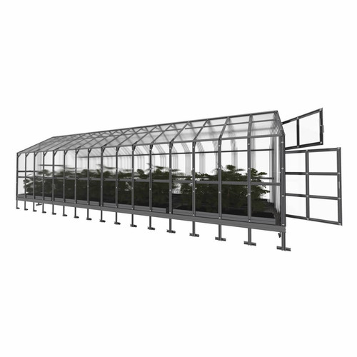 01 Klasika House 8 m be fono 10x10cm.jpg