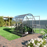 KLASIKA SLIM 2m 10x10 #4