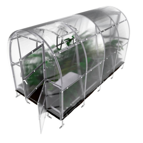 KLASIKA SLIM 4m 10x10 #2.jpg