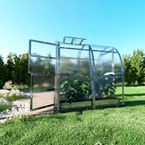 KLASIKA SLIM 2m 10x10 #6