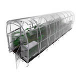 KLASIKA SLIM 8m 10x10 #3