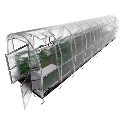 KLASIKA SLIM 10m 10x10 #1.jpg