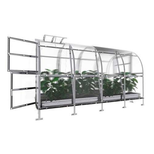 KLASIKA SLIM 4m 10x10 #1.jpg