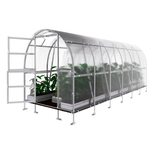 KLASIKA SILM 6m 10x10 #2.jpg