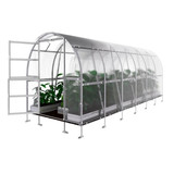 KLASIKA SILM 6m 10x10 #2