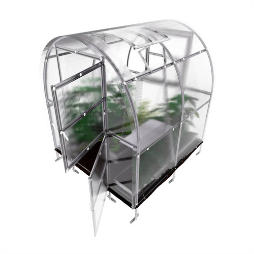 KLASIKA SLIM 2m 10x10 #2.jpg