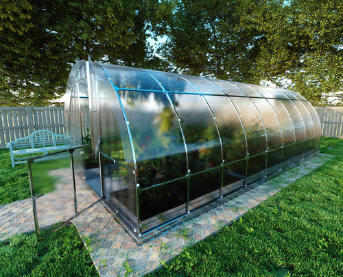 KLASIKA TUBE 6m (2) 10x10cm.jpg