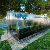 KLASIKA TUBE 6m (2) 10x10cm