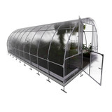 KLASIKA TUBE 6m baltame fone (2) 10x10cm